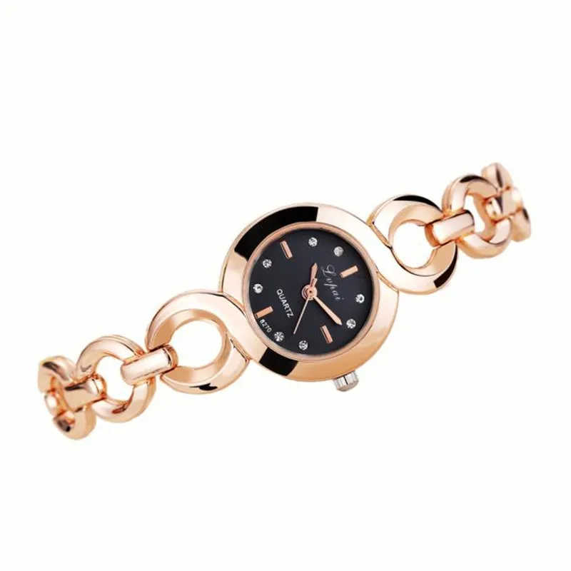 LVPAI Watches Women Quartz Wristwatch Clock Ladies Dress High Quality Gift Watches Elegant Dress bayan saati horloge dames *L
LVPAI Watches Women Quartz Wristwatch Clock Ladies Dress High Quality Gift Watches Elegant Dress bayan saati horloge dames *L