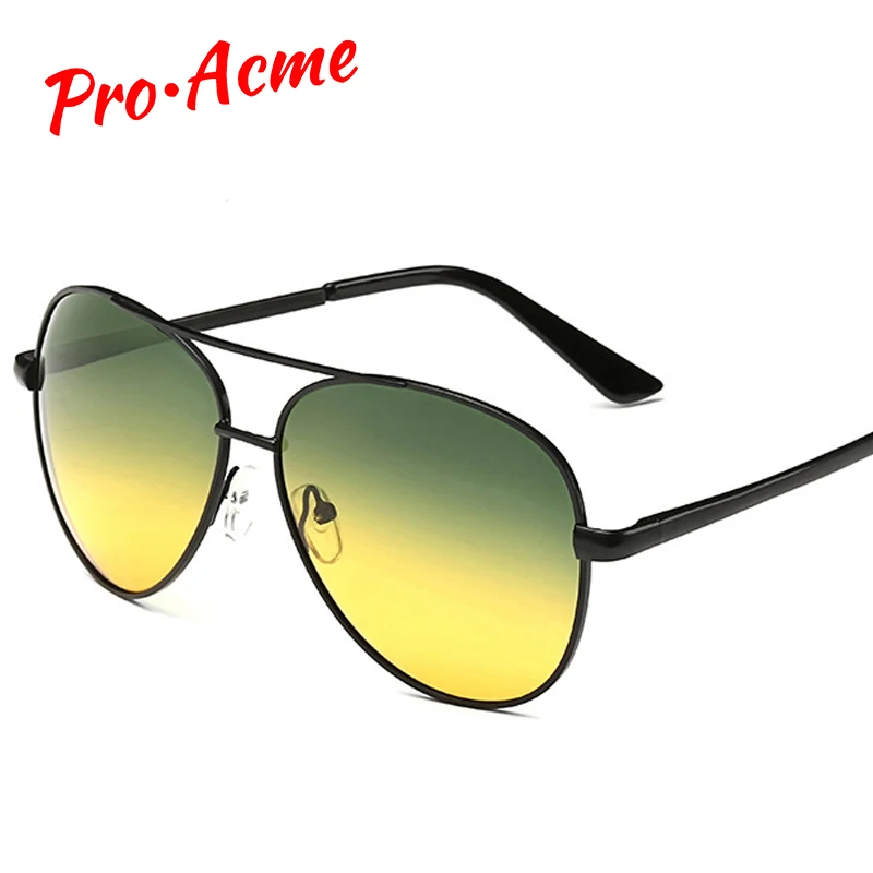 Мужские солнцезащитные очки с поляризацией в металлической оправе|polarized sunglasses|re