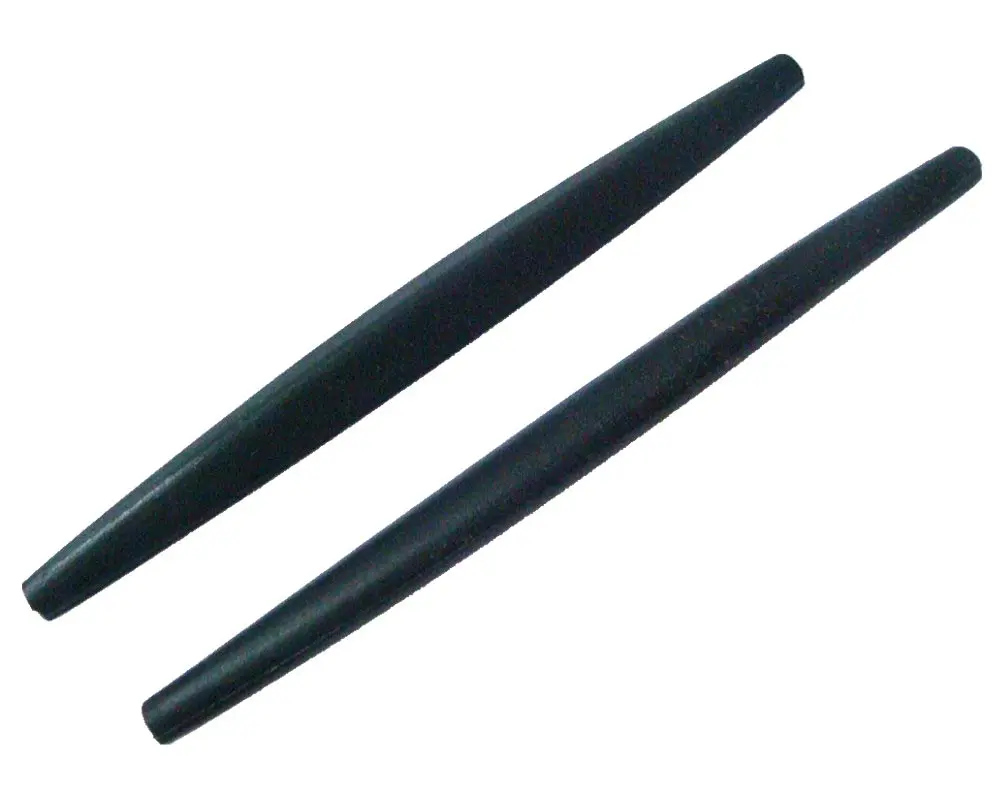 Силиконовые ушные носки для солнцезащитных очков силиконовые накладки на виски