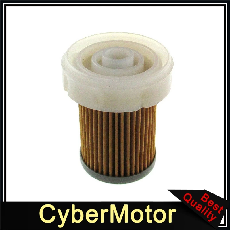 Топливный фильтр для Kubota 6A320 59930 B1410 B1610 B1710 B2110 B2410 Mitsubishi 31A6200317 Iseki 177410520300|Масляные