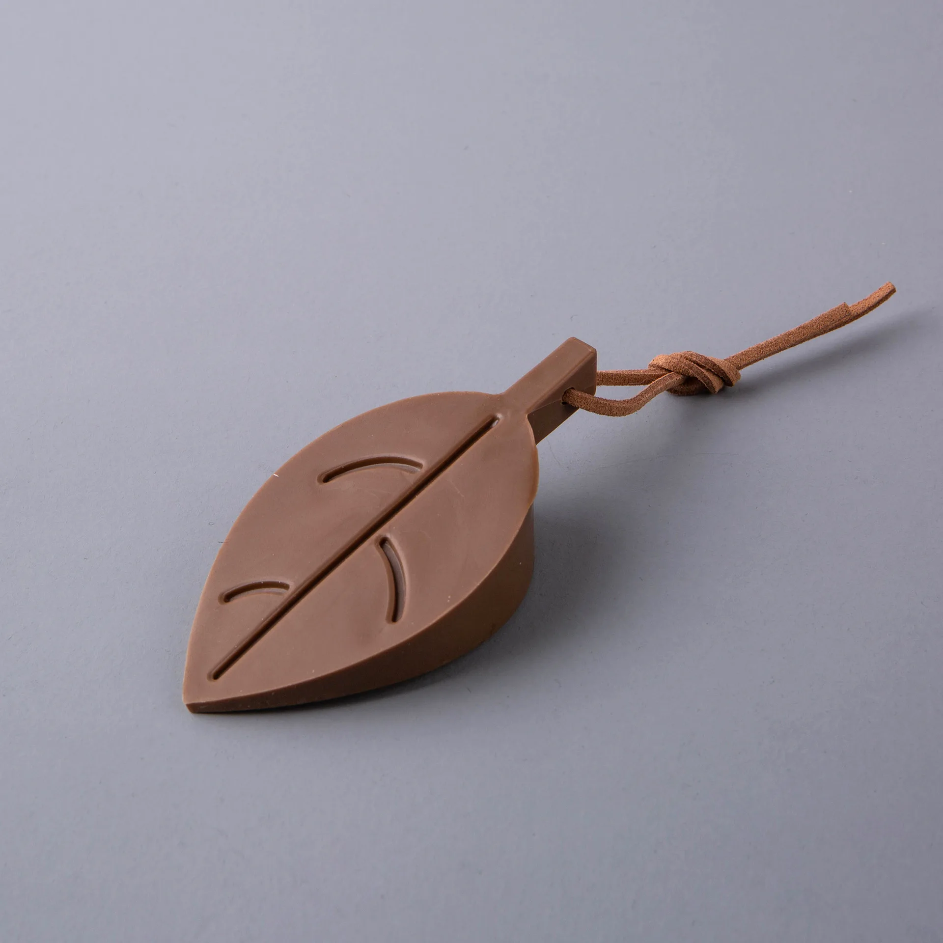 

Maple Autumn Leaf Style Home Decor Finger Safety Door Stop Stopper Doorstop For Baby Home Decoration