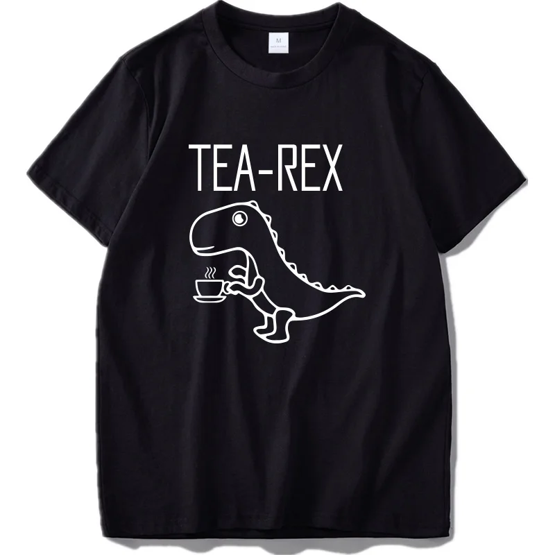 Интернет сломанная Футболка мужская забавный компьютер Оффлайн Camiseta Homme хлопок хипстер футболка программист офис экипажа шеи Футболка - Цвет: Black 4