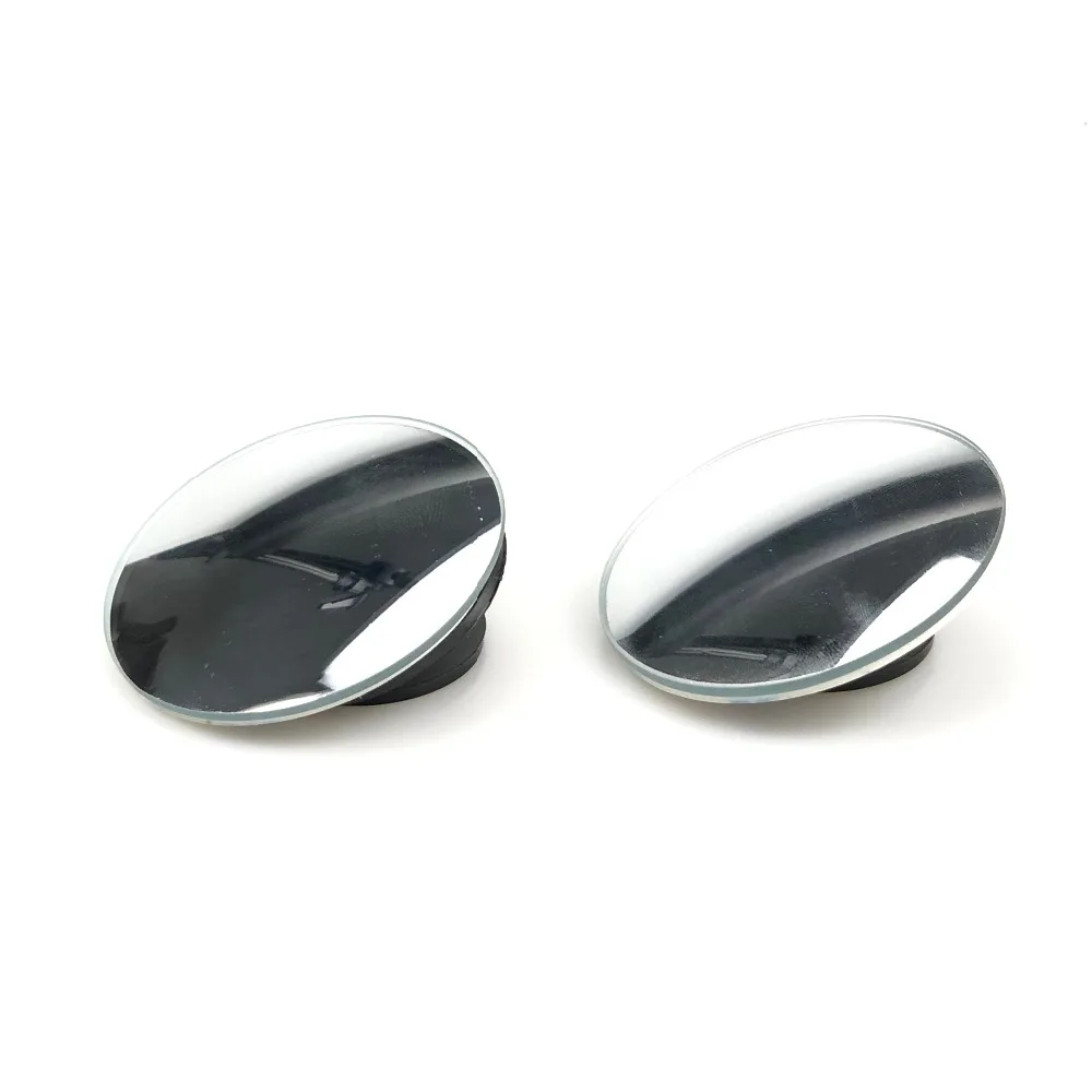 

1 пара автомобильное выпуклое зеркало для Тойота SIENTA Vellfire Verso PROACE Hilux Tacoma Tundra 4Runner FT-EV FT-HT AYGO