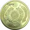 Изображение товара 0