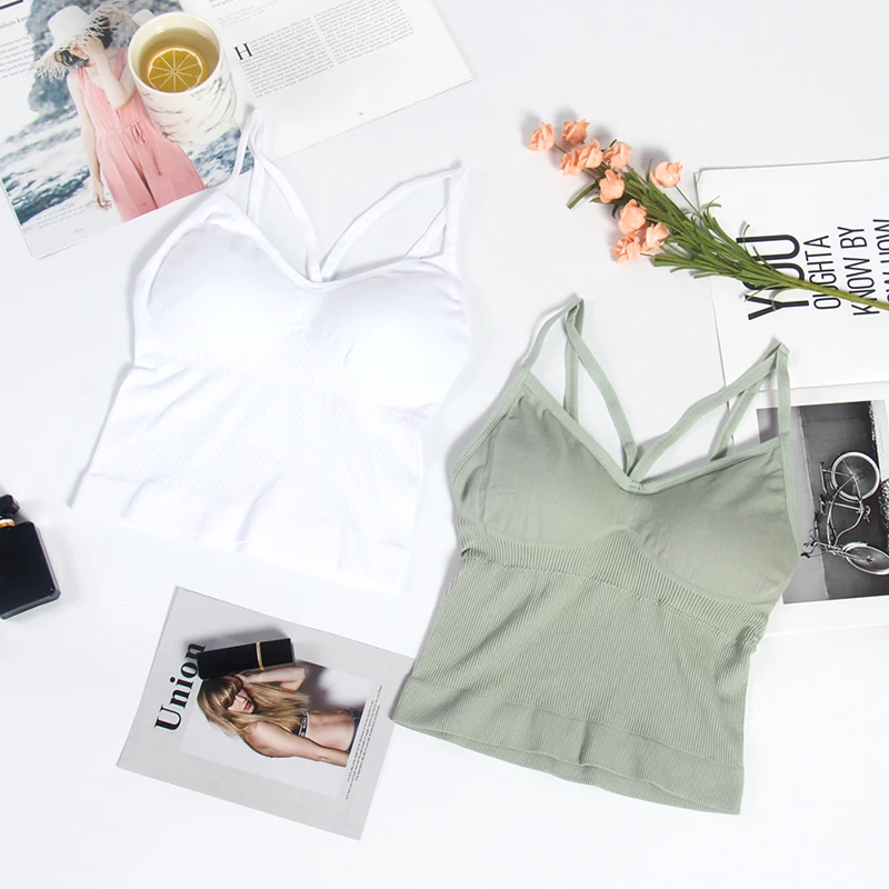 Женский бюстгальтер с чашками пуш ап 4 цвета|Бюстгальтеры| |