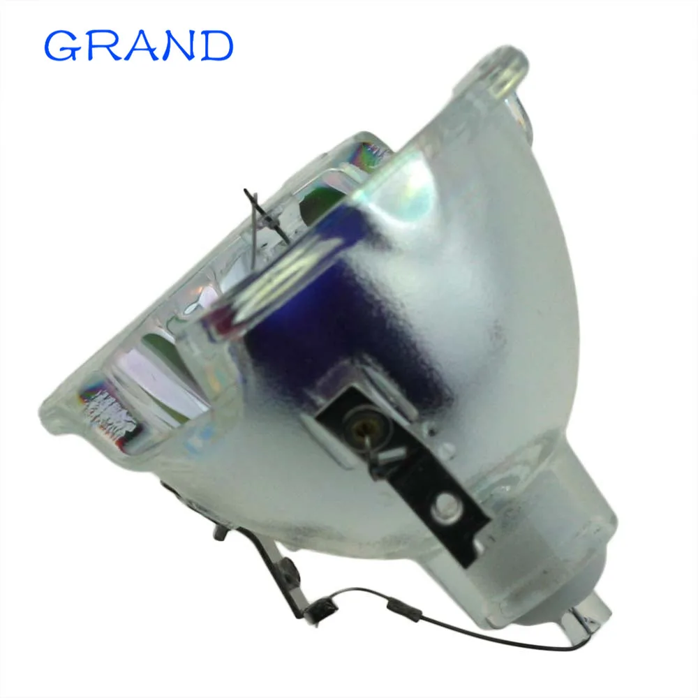 Совместимая лампа GRAND BL-FU300A / SP.8BH01GC01 для проекторов OPTOMA DP7290/EP1080/TX1080/VE810 |