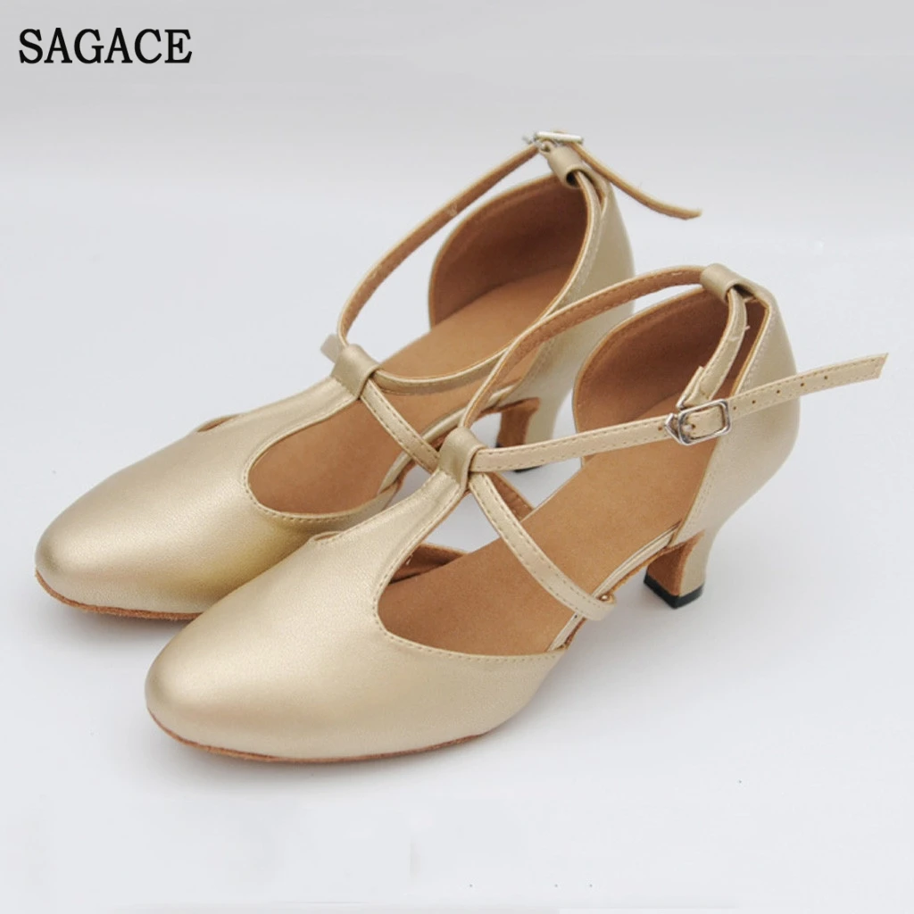 SAGACE/женская модная повседневная пикантная Уличная обувь с кристаллами