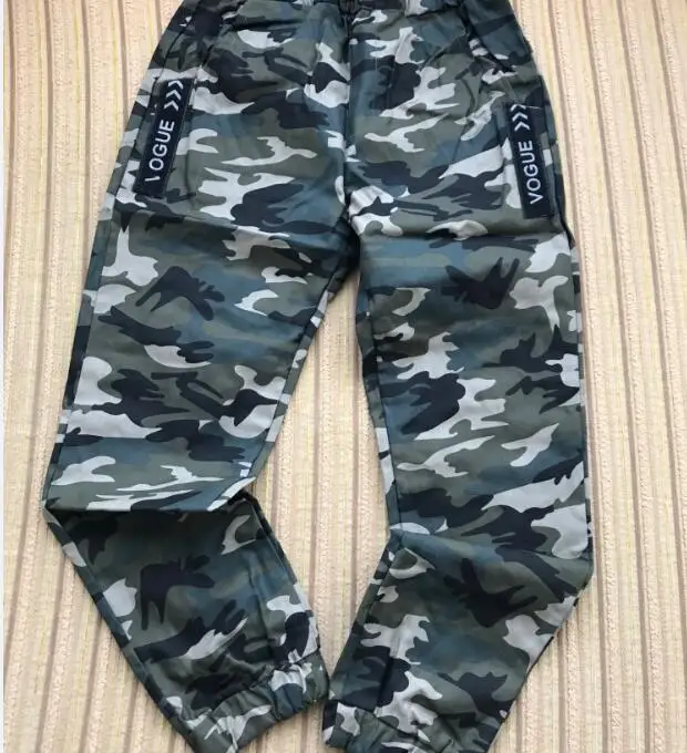 Детский спортивный костюм для мальчиков и девочек комплекты одежды 2017 новая