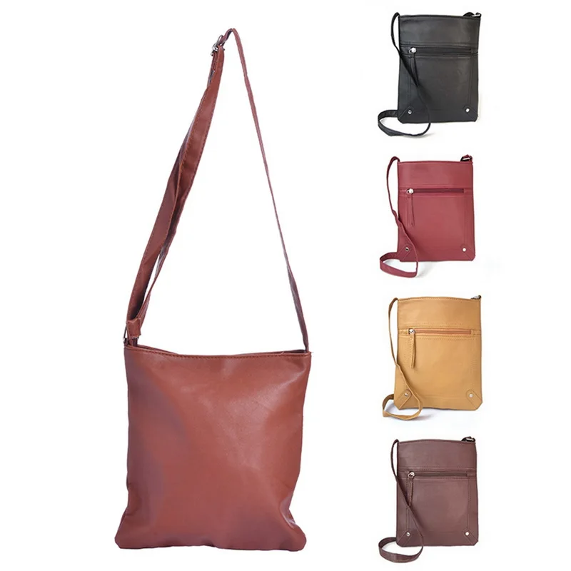 Puimentiua модные женские сумки высокого качества брендовые дизайнерские