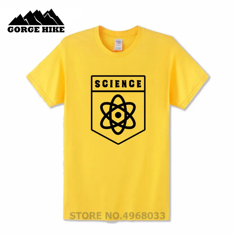 Модные футболки в кармане с химическими веществами pharmacy physics i love science chemistry