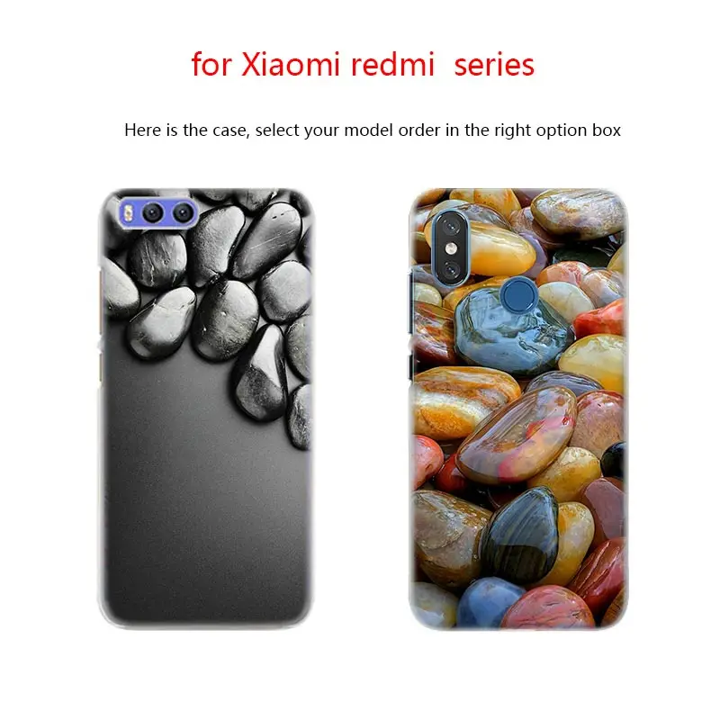 Силиконовый чехол для Xiaomi 12 11 Ultra 10 9 8 a2 a3 Lite Mi 9se 6x Cc9 11Pro | Мобильные телефоны и