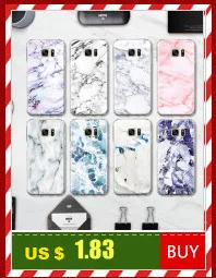 Красивый попугай птица Колибри шаблон ТПУ чехол для телефона для Iphone 4 4S 5 5S SE 5C 6 6S 7 Plus силиконовый чехол Fundas Capa Coque
