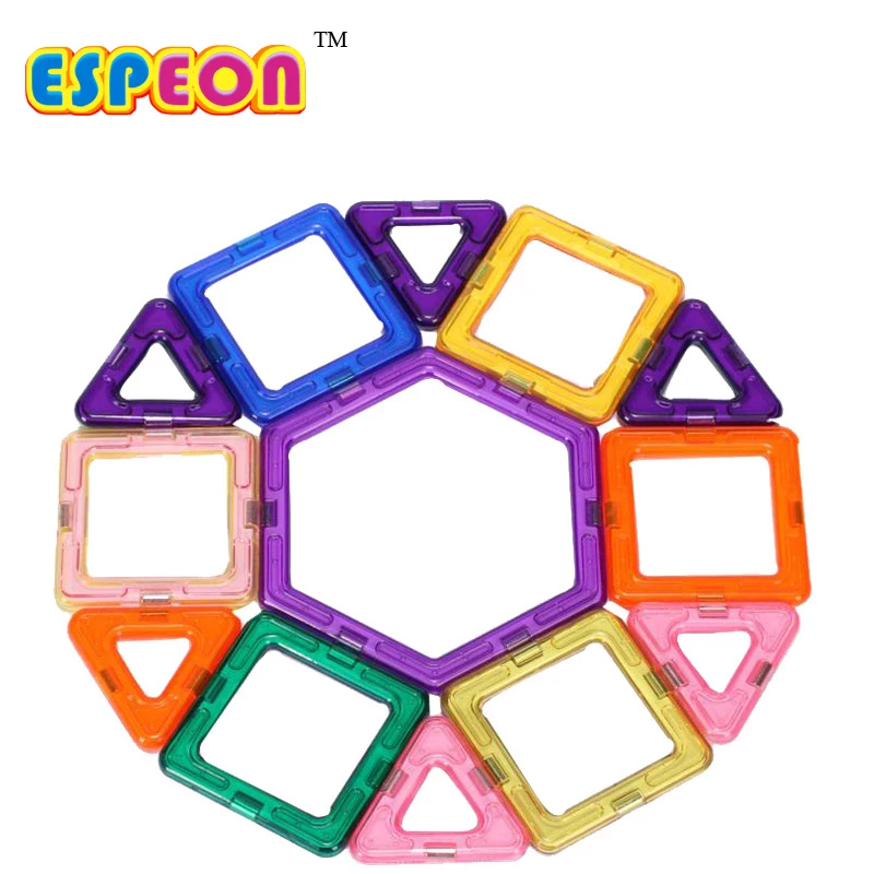 Espeon из анимационного сериала &quotдетские игрушки 12 шт. просвещающие кубики