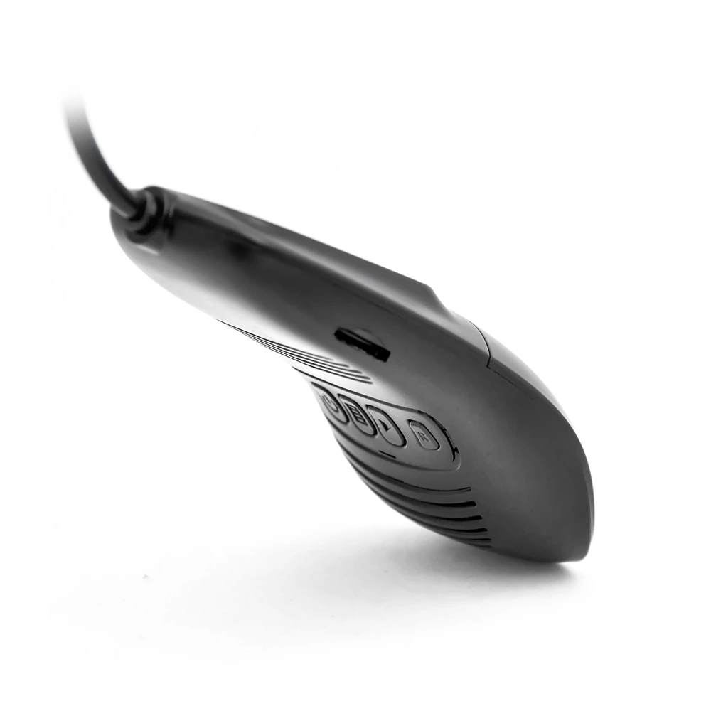 Eunavi 2018 новейшее производство DVR оригинальный автомобильный подходящий скрытый
