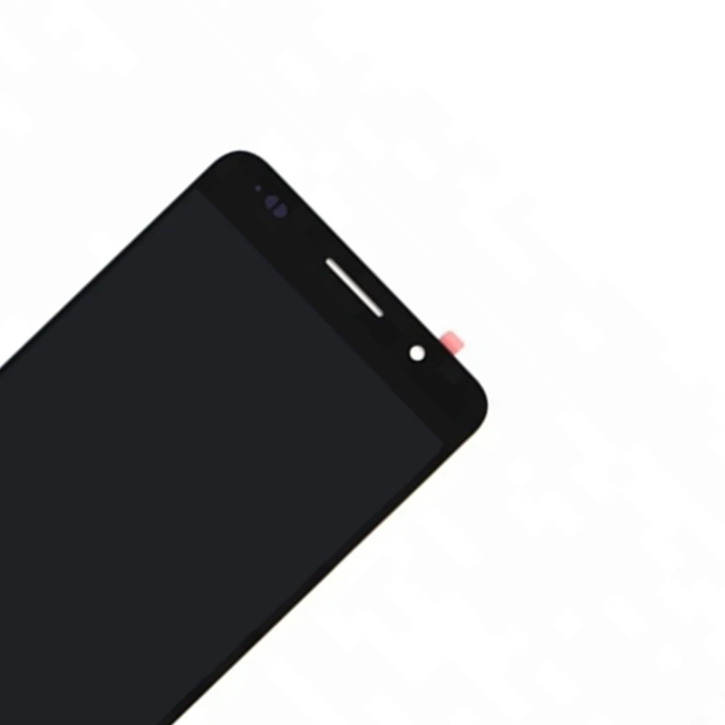

For Huawei Honor 6 LCD Display Touch Screen Digitizer Assembly Replacement Parts For Huawei H60-L02 H60-L12 H60-L04 LCD