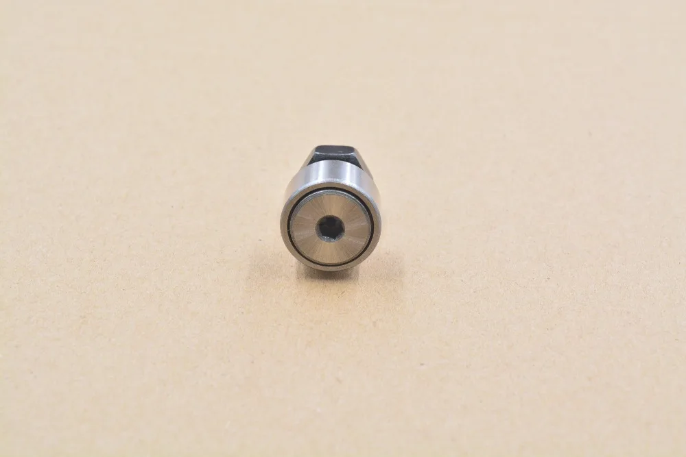 Игольчатый подшипник и штифт KR19 KRV19 CF8 m8x1 25 мм 1 шт.|bearing wheel|wheels wheelbearing bearing |