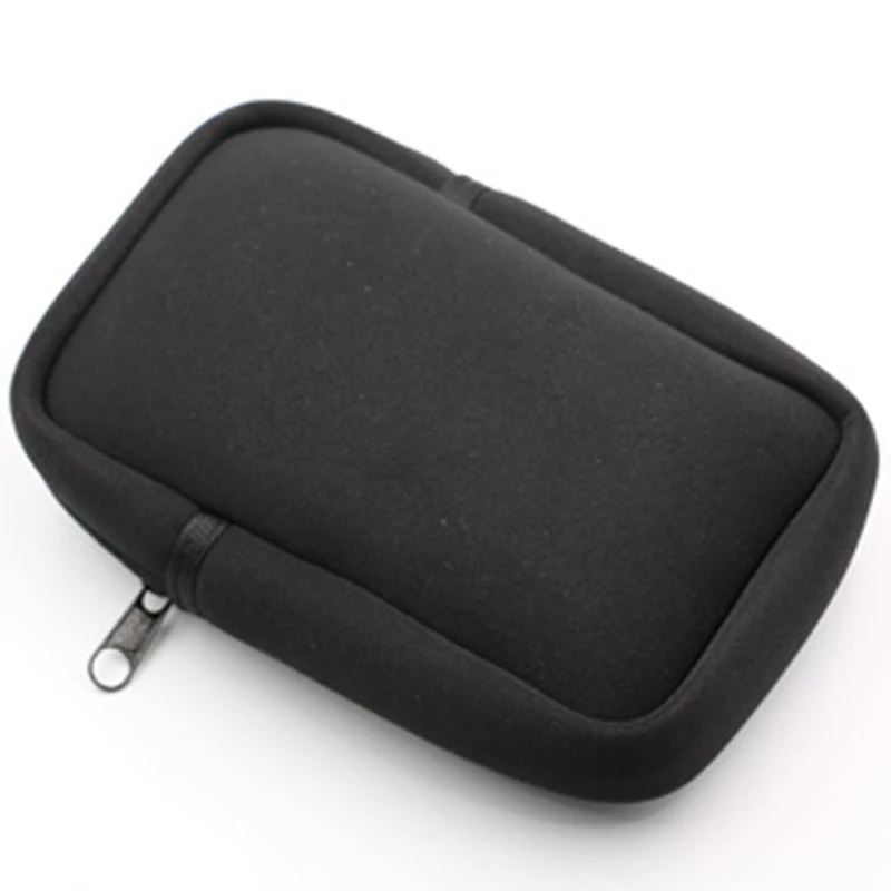 Сумка Logitech для игровой мыши защитный чехол аксессуары сумка G502 G402 G403 G900 G602 MX