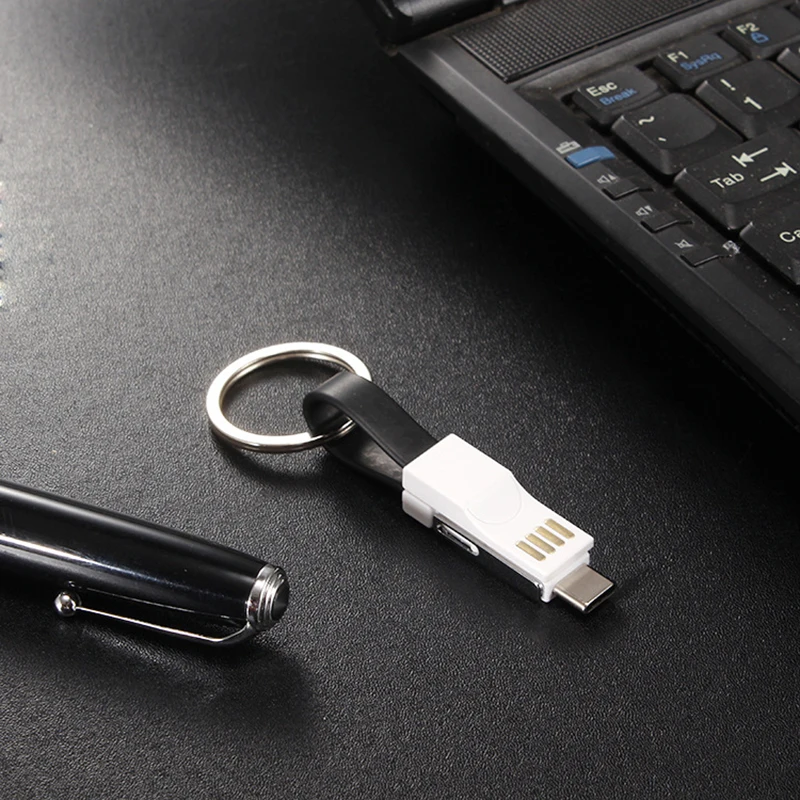 Thbelieve 3 в 1 кабель для передачи данных 5 4 USB EU Быстрая зарядка мульти зарядное
