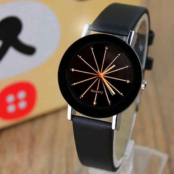 Часы для влюбленных женские мужские часы наручные кварцевые подруги друга