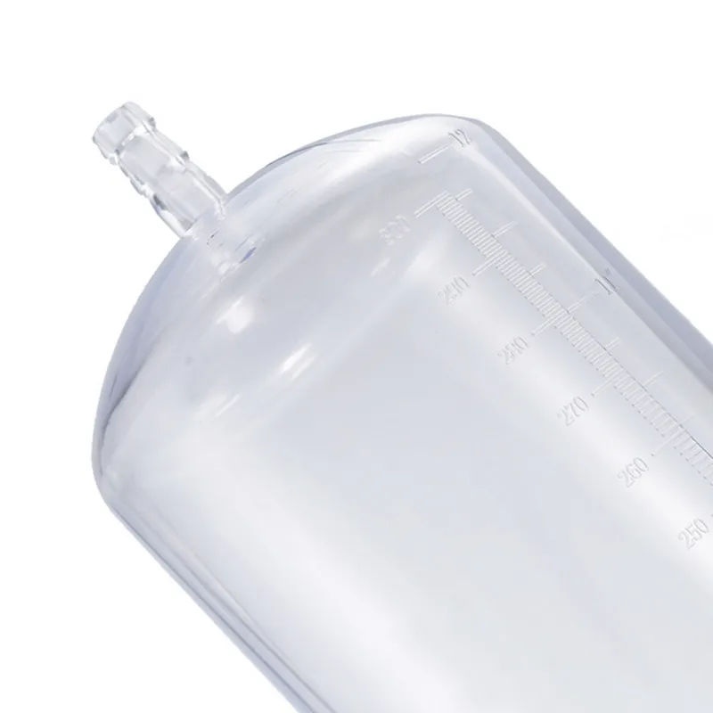 Лидер продаж насос для пениса с рычажным управлением машина увеличения