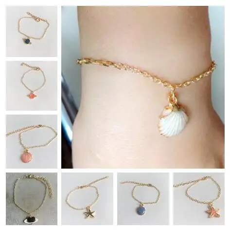 Лидер продаж 201 новый модный простой браслет из сплава в форме сердца с