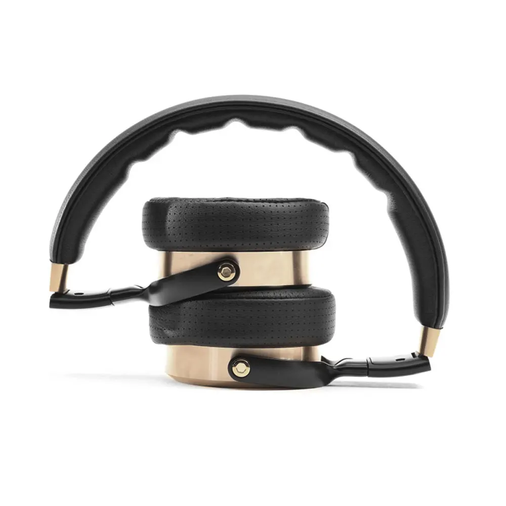 Оригинальные наушники Mi Xiaomi гарнитура с повязкой на голову MP3 игровая для ПК
