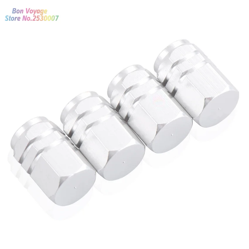 Колпачки для клапанов колес из алюминиевого сплава LEXUS RX300 RX330 RX350 IS250 LX570 is200 is300 ls400