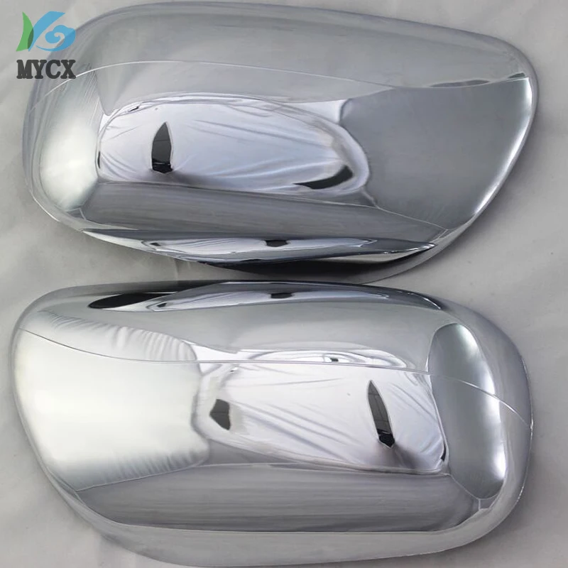 Чехол для Toyota Corolla 2001 VIOS 2003 PROBOX|Амортизаторы| |