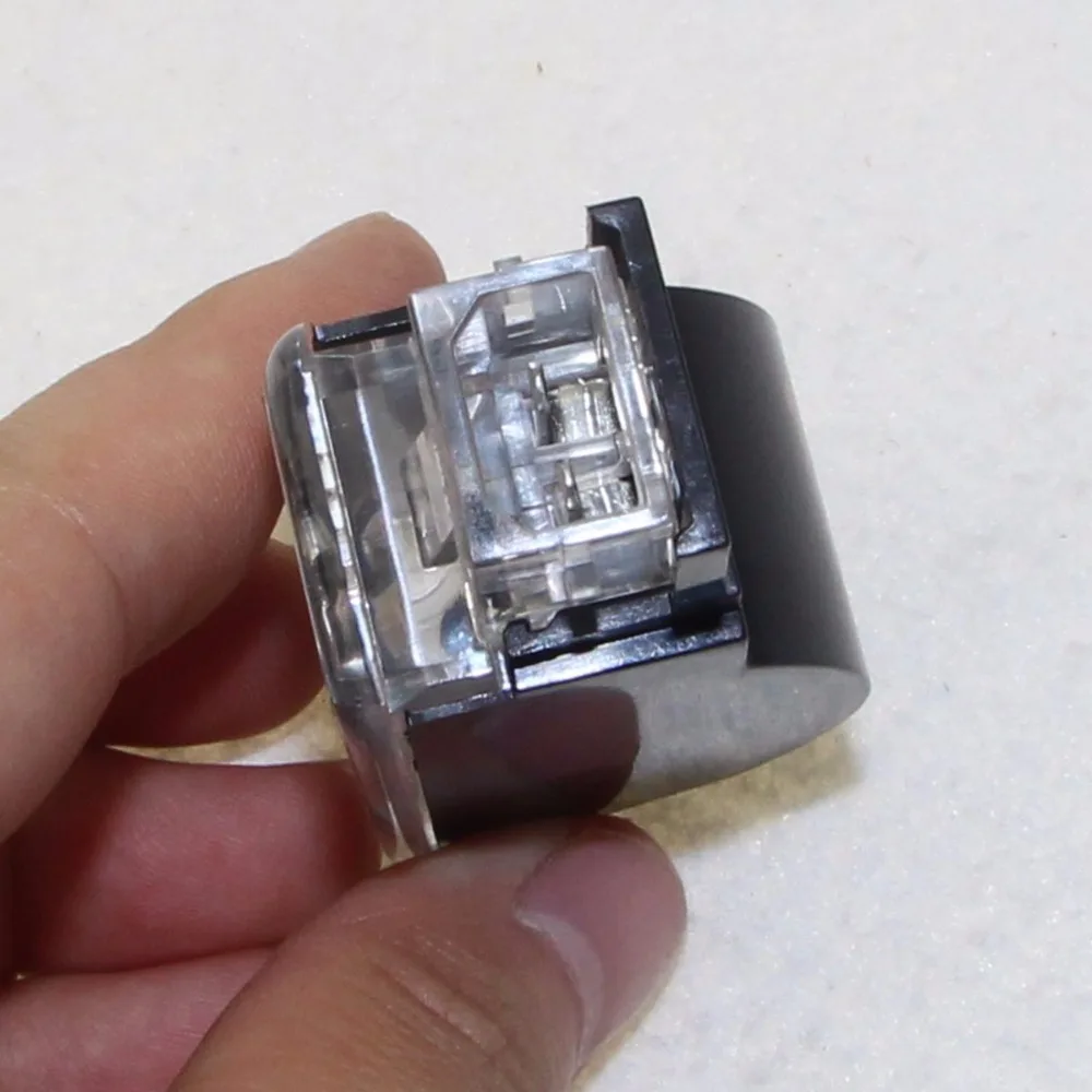 4 шт. OEM двери Панель Предупреждение свет для Phaeton транспортер Sharan Yeti Seat Altea Леон A5 A6