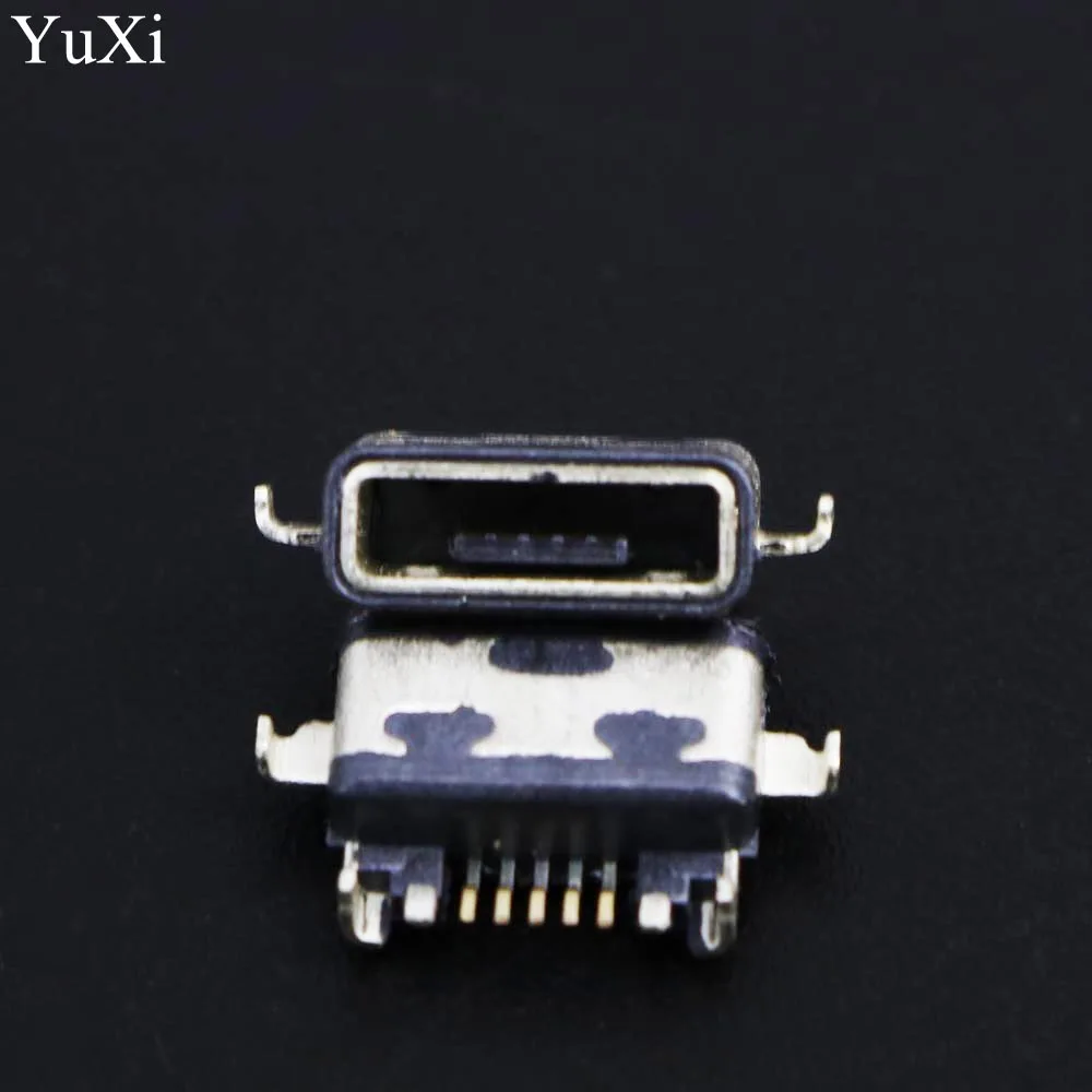 5 шт. Новинка для Xiaomi M2 M2S Mi2 Mi2S M2A M3 micro mini USB Гнездо разъем док-станция Ремонт