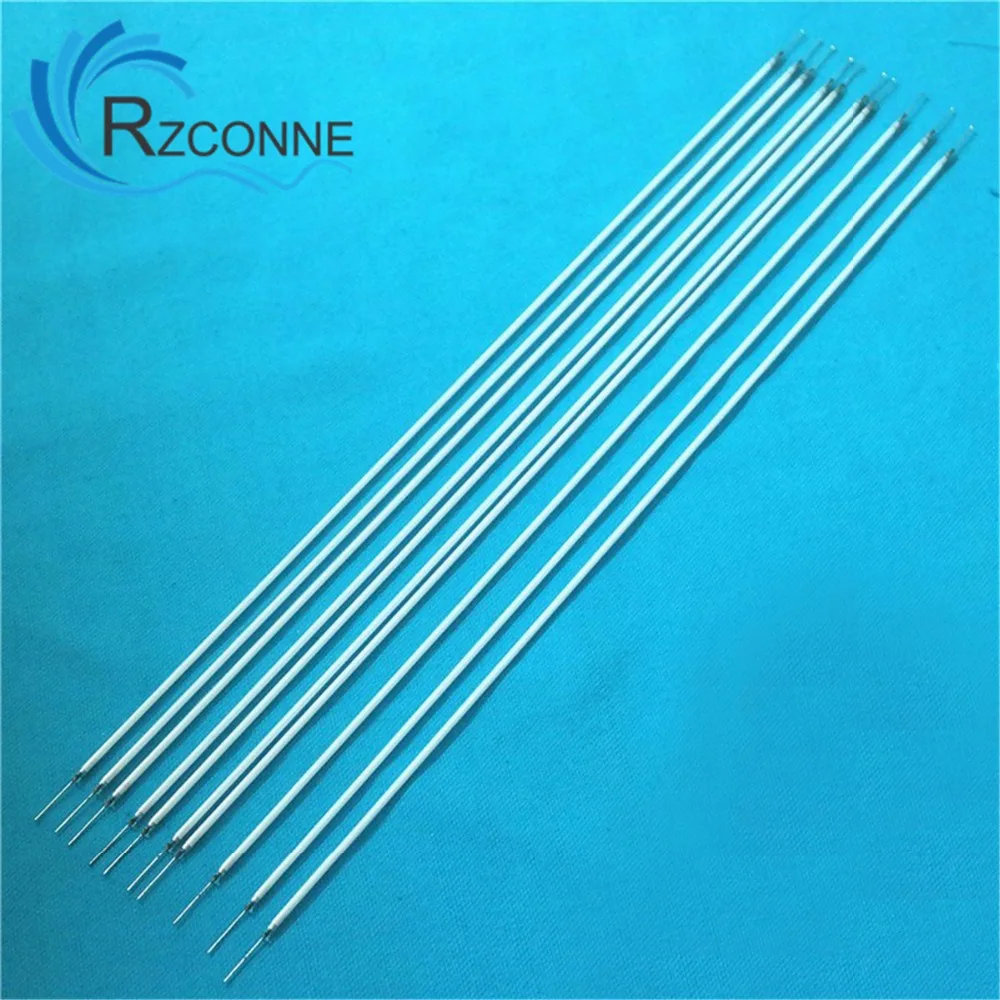 

For 15.1 inch LCD 310mm*1.8mm CCFL Backlight Lamps Highlight for LCD laptop High Light 12pcs/lot