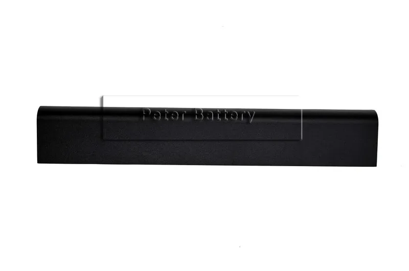 Оригинальный аккумулятор JIGU FP06 H6L26AA H6L26UT для ноутбука HP ProBook 470 G2 450 455 G1 G0 440 |