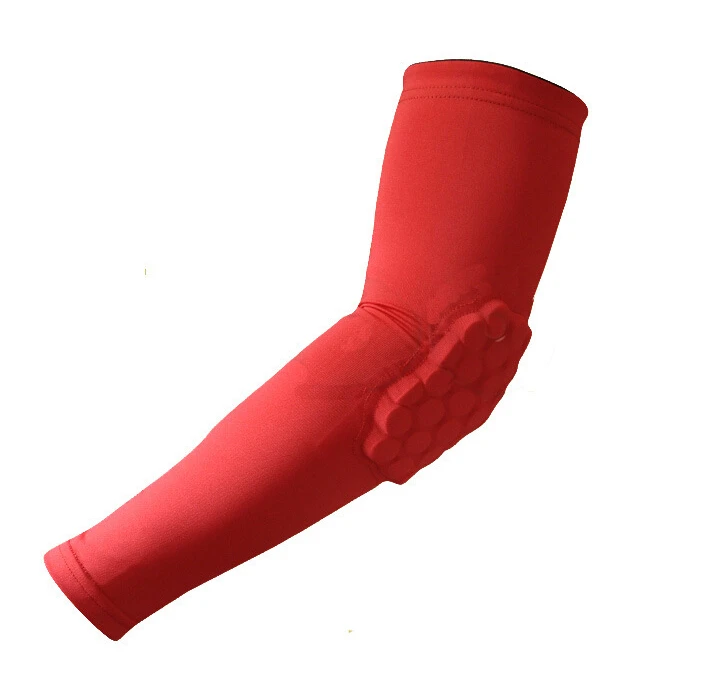 2 шт. эластичные налокотники поддерживающие подтяжки удлинительные для спорта