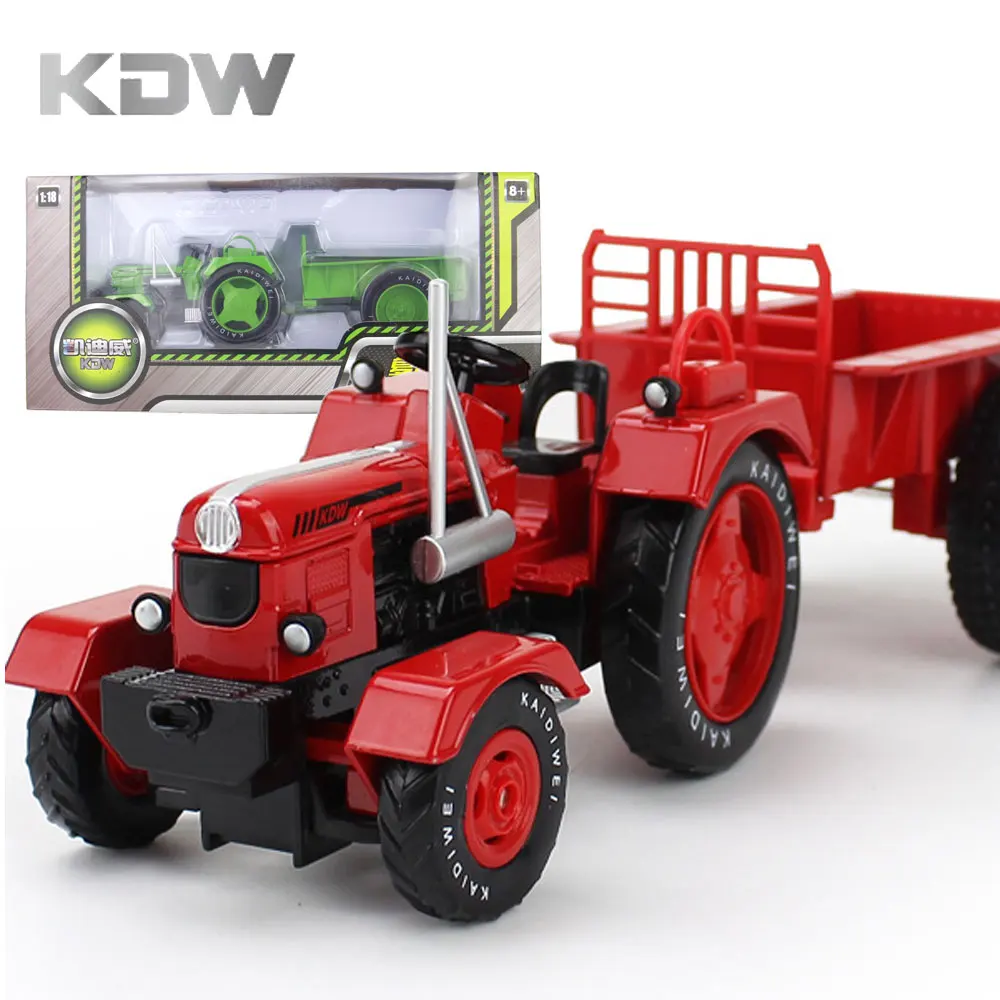 Mr.Froger модели автомобилей из сплава рафинированного металла