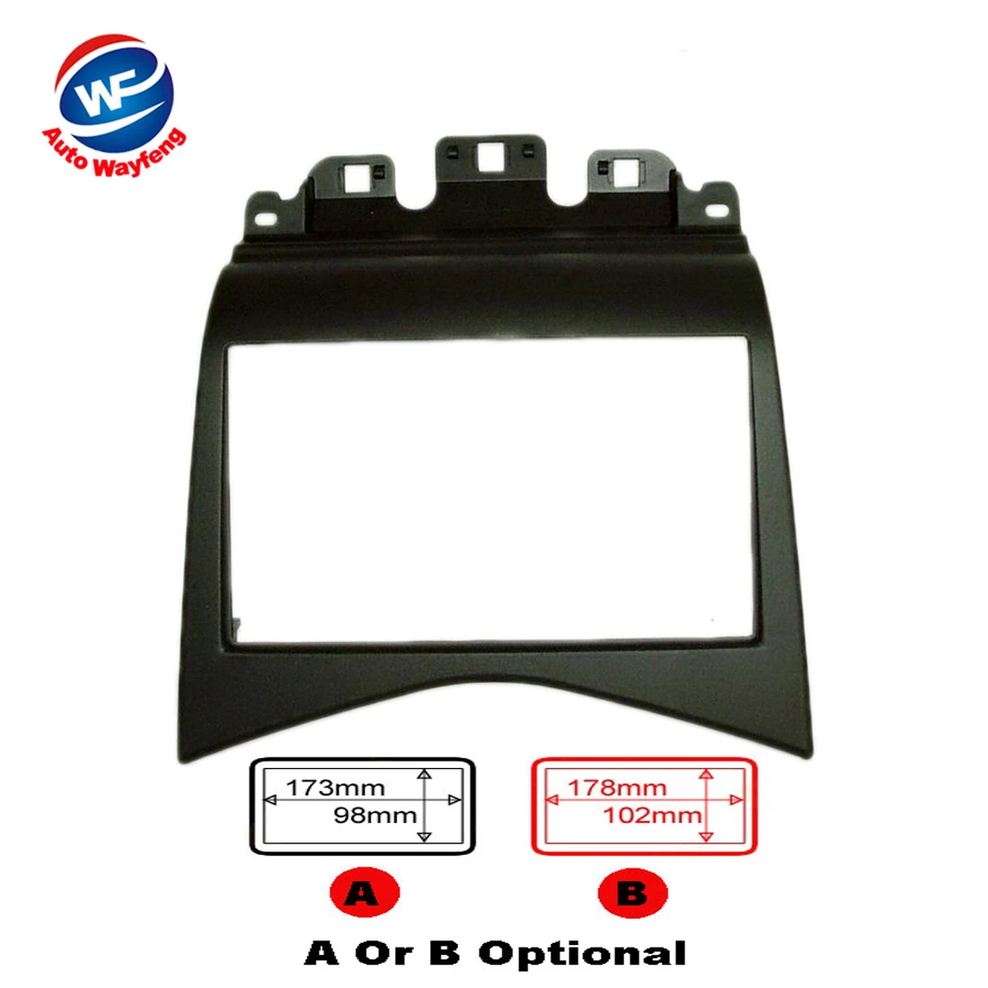 2016 высококачественный профессиональный автомобильный DVD радиоприемник комплект