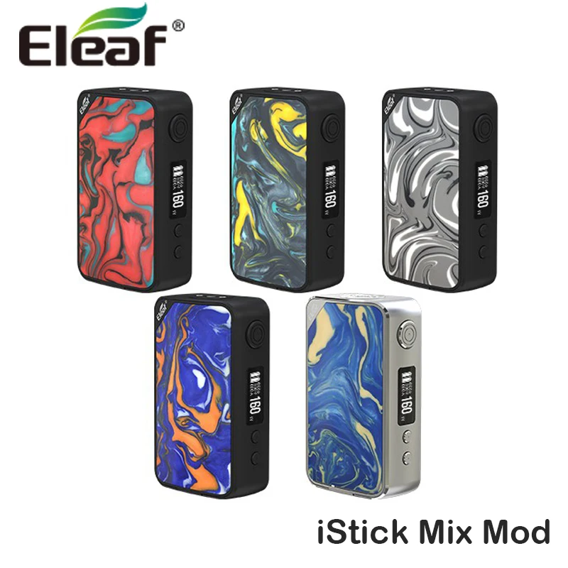 микс мода. майот mod mix. Edjing mix mod unlocked. микс мода. Eleaf istick mix.