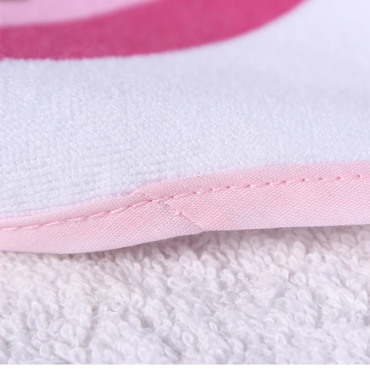 

Best Baby 2019 New 80*60cm Four Color Breathable Waterproof Soft Mattress Protector Baby Changing Pad Newborn Baby Urine Mat