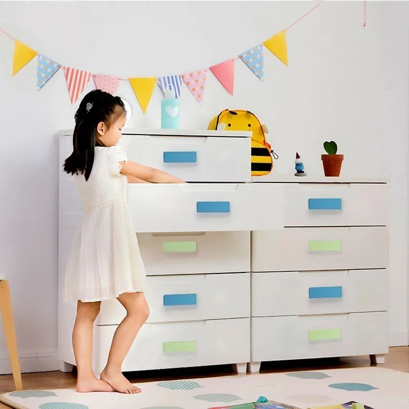 Детские деревянные дверные ручки кухонные и для шкафа мебель шкаф выразительные