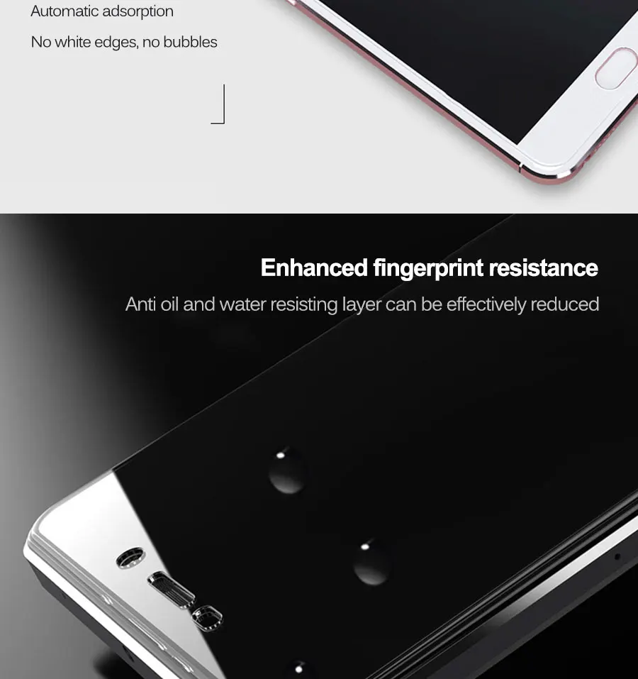 3D закаленное стекло для Xiaomi mi Max 3 mi x 2 3 Защита экрана 9H HD пленка защита на Xao mi Xiomi mi 5X6X6 8 SE Lite стекло