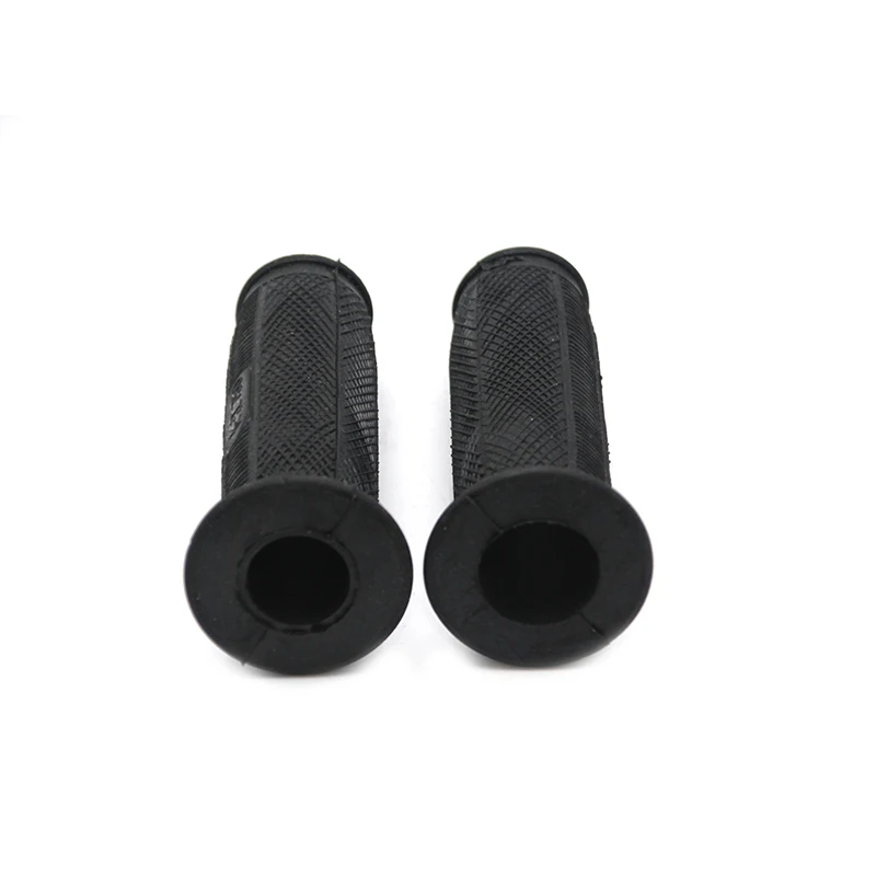 Alconstar для мотоцикла фотоэлемент R12 Bmw R71 рукоятки 24 мм 26 рукоятки|Ручки мотоциклов|