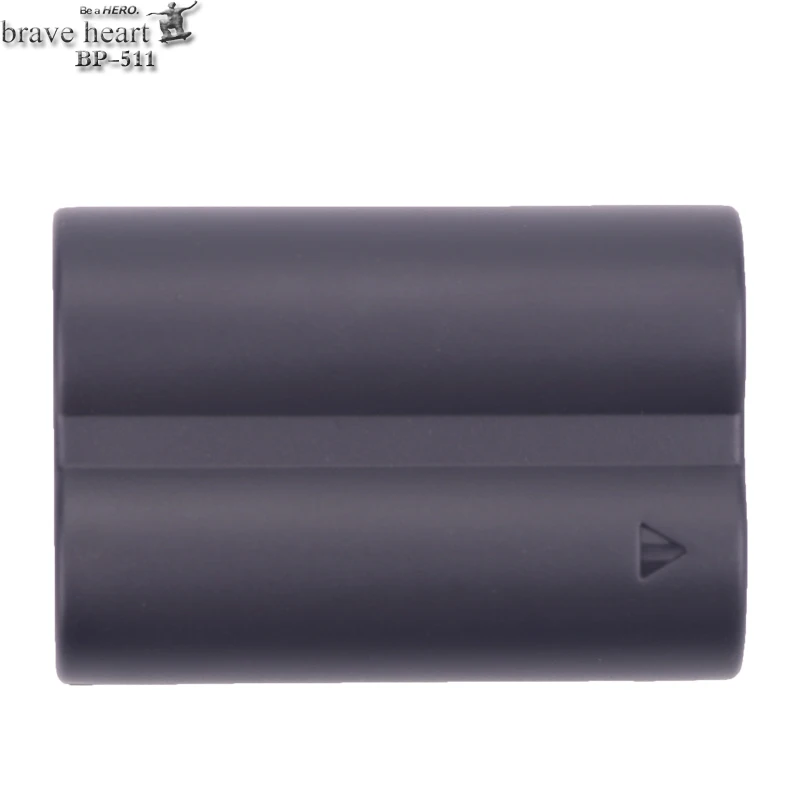 2x BP 511 511A BP511 BP-511 Батарея+ ЖК-дисплей USB Зарядное устройство для Canon 300D 10D 20D 30D 40D 50D PowerShot G1 G2 G3 G5 G6 90 90IS камера