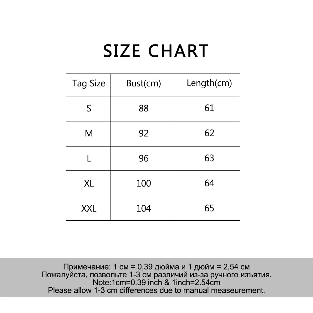 

Solid Casual Button Womens Blouses Autumn V Neck Pockets Three Quarter Women Shirts Ladies V Neck Office Slim Tops And Blouse