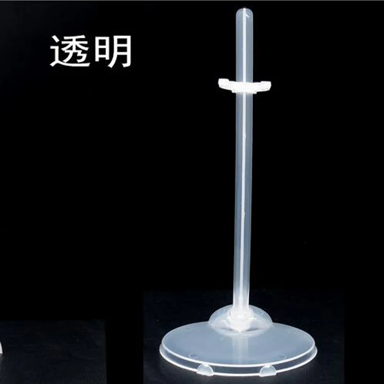 Бесплатная доставка 8 шт./Лот Лидер продаж подставка для куклы Monster High кукла Барби