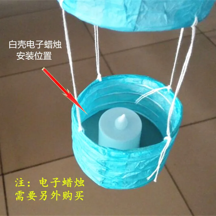 35 см 40 Радужный бумажный фонарь воздушный шар KTV bars магазин наряды товары для