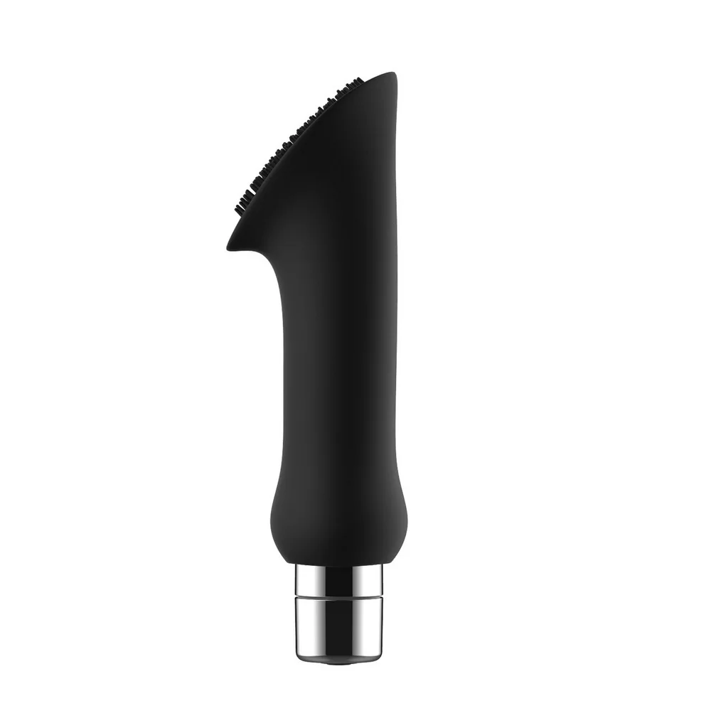 G Spot Вибратор-Стимулятор клитора Вибратор с usb-зарядкой массажер вибратор в форме