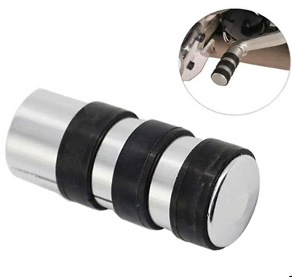 Мотоциклетные аксессуары для BMW R1200GS ADV R1200RT R1200 LC RNINE T K1300GT F650GS F800GS|Накладки и