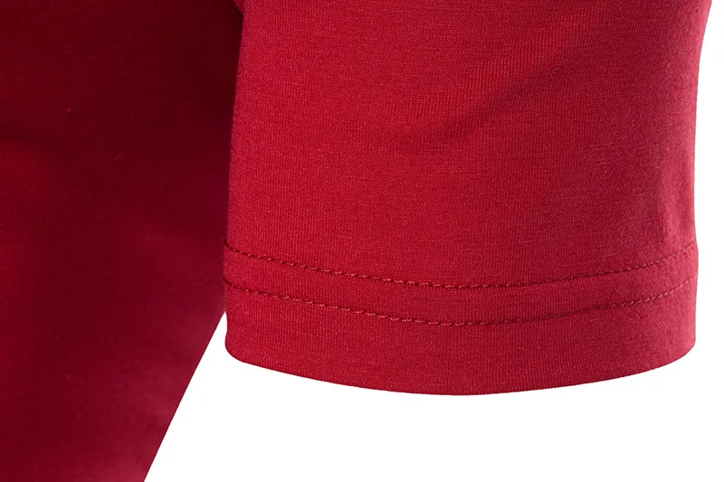 Футболка с узором &quotогурцы&quot Для мужчин Лето 2017 г. короткий рукав s футболки