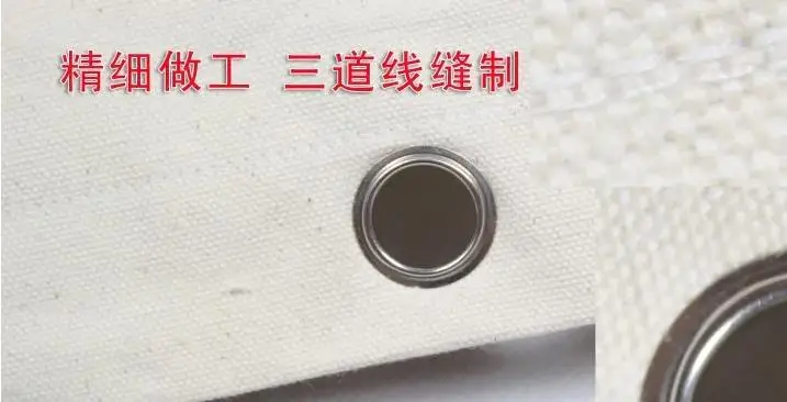 Настенные сумки для боевых искусств кунг-фу утолщенный мешок песка крыло шунь