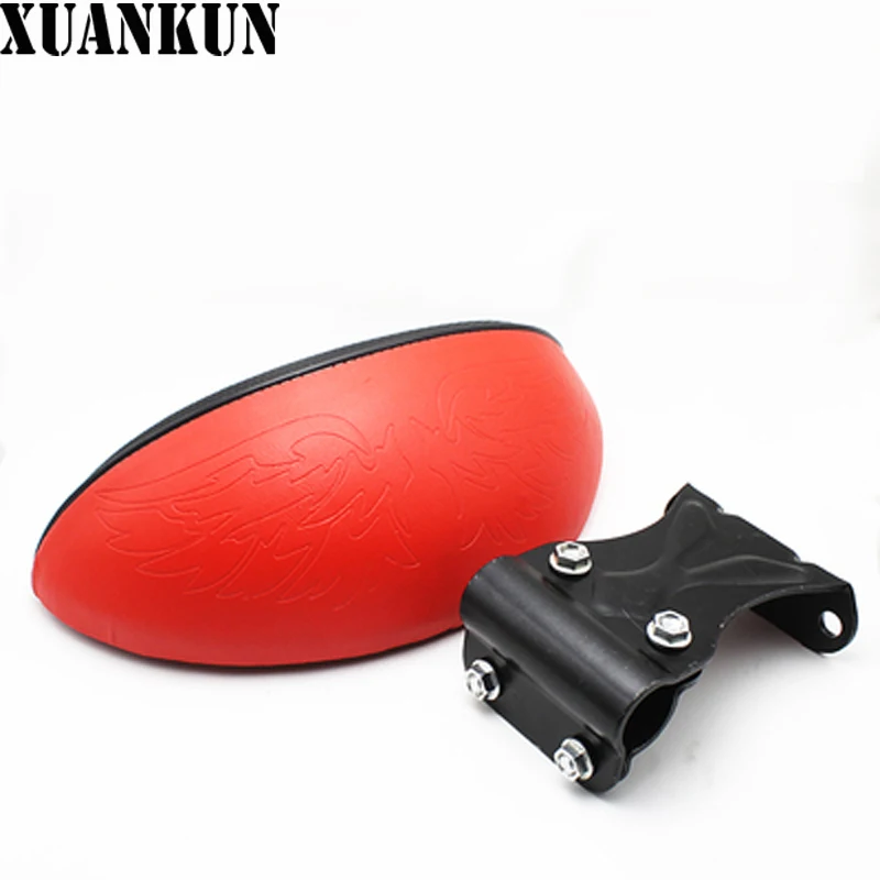 Сменные насадки для электрического мотоцикла XUANKUN|refitting| |