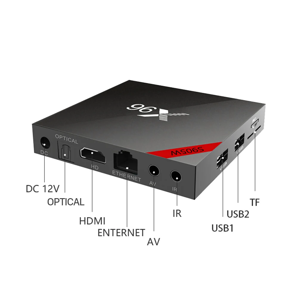 Французский Full HD IPTV X96W 1 месяц бесплатно IP tv Турецкий Арабский Morocco подписка ТВ